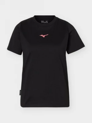 Obrázek produktu Sportovní tričko Mizuno černá