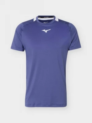 Obrázek produktu Sportovní tričko Mizuno modrá