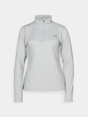 Obrázek produktu Top s dlouhým rukávem New Balance