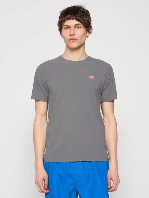 Obrázek produktu Sportovní tričko New Balance