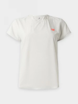 Obrázek produktu Sportovní tričko New Balance