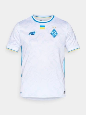Obrázek produktu Sportovní tričko New Balance
