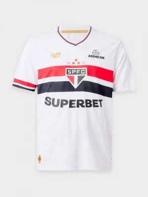 Obrázek produktu Sportovní tričko New Balance