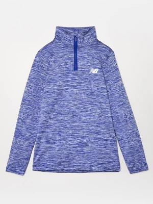 Obrázek produktu Sportovní tričko New Balance kamenná