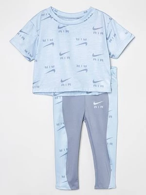 Obrázek produktu Sportovní tričko Nike