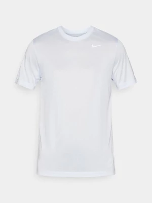 Obrázek produktu Sportovní tričko Nike