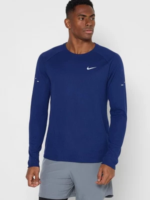 Obrázek produktu Sportovní tričko Nike