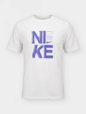 Obrázek produktu Sportovní tričko Nike