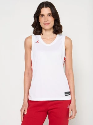 Obrázek produktu Sportovní tričko Nike