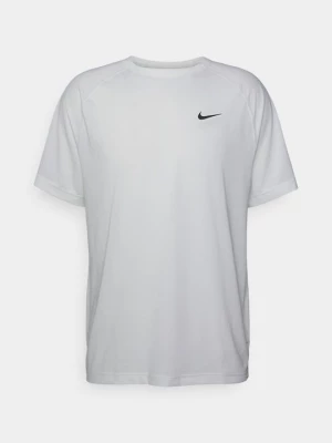 Obrázek produktu Sportovní tričko Nike