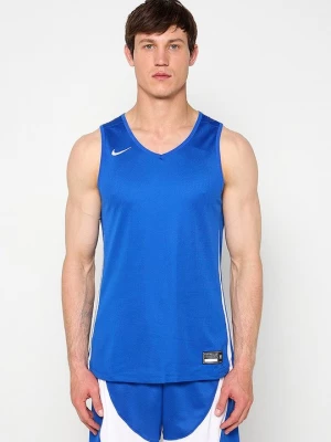 Obrázek produktu Sportovní tričko Nike