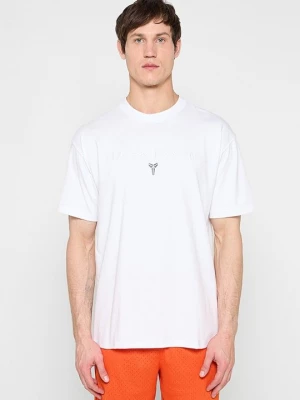 Obrázek produktu Sportovní tričko Nike
