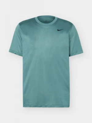 Obrázek produktu Sportovní tričko Nike