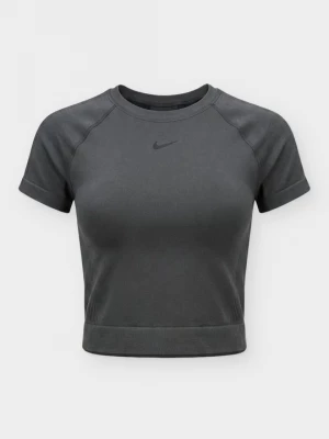 Obrázek produktu Sportovní tričko Nike