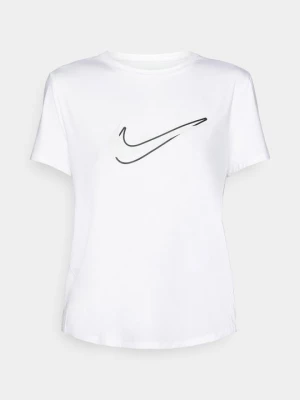 Obrázek produktu Sportovní tričko Nike
