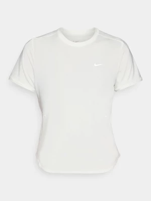 Obrázek produktu Sportovní tričko Nike