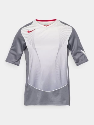 Obrázek produktu Sportovní tričko Nike