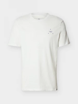 Obrázek produktu Sportovní tričko Nike