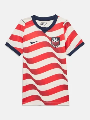 Obrázek produktu Sportovní tričko Nike