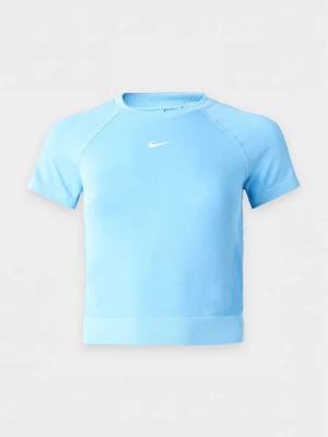 Obrázek produktu Sportovní tričko Nike