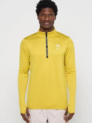Obrázek produktu Sportovní tričko Nike antracitová