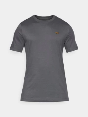 Obrázek produktu Sportovní tričko Nike antracitová