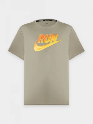 Obrázek produktu Sportovní tričko Nike béžová