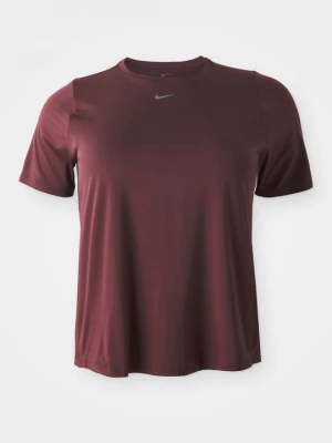 Obrázek produktu Sportovní tričko Nike bordeaux