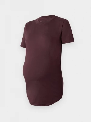 Obrázek produktu Sportovní tričko Nike bordeaux