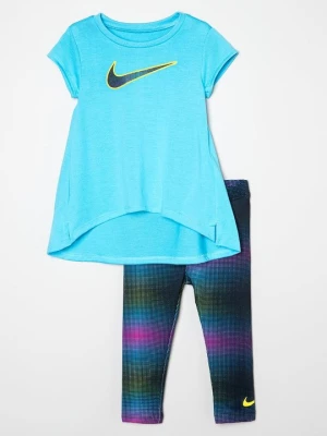 Obrázek produktu Sportovní tričko Nike černá