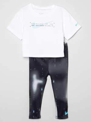 Obrázek produktu Sportovní tričko Nike černá