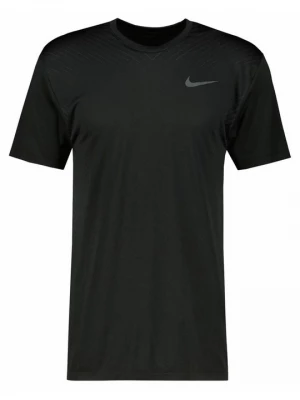 Obrázek produktu Sportovní tričko Nike černá