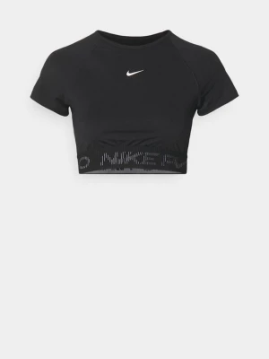 Obrázek produktu Sportovní tričko Nike černá