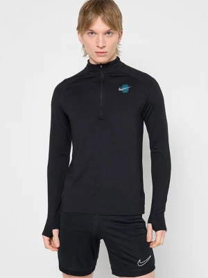 Obrázek produktu Sportovní tričko Nike černá