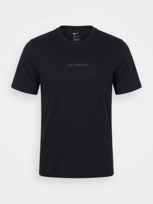 Obrázek produktu Sportovní tričko Nike černá
