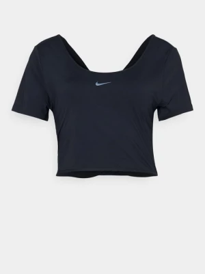 Obrázek produktu Sportovní tričko Nike černá