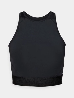 Obrázek produktu Sportovní tričko Nike černá