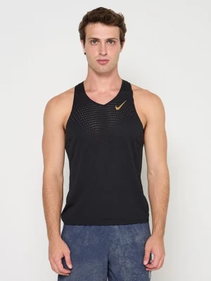 Obrázek produktu Sportovní tričko Nike černá