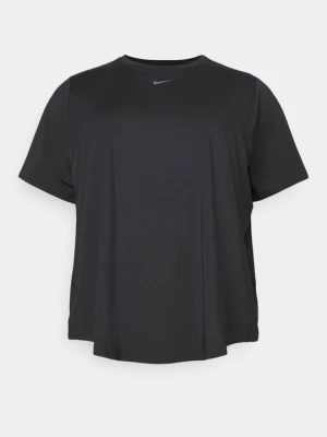 Obrázek produktu Sportovní tričko Nike černá
