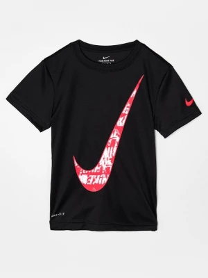 Obrázek produktu Sportovní tričko Nike černá