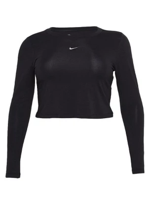 Obrázek produktu Sportovní tričko Nike černá