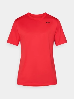 Obrázek produktu Sportovní tričko Nike červená