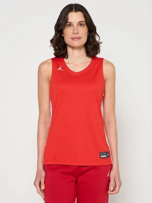 Obrázek produktu Sportovní tričko Nike červená