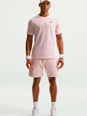 Obrázek produktu Sportovní tričko Nike červená