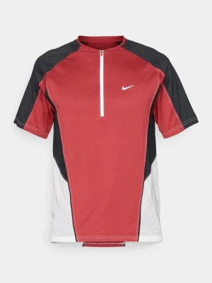 Obrázek produktu Sportovní tričko Nike červená