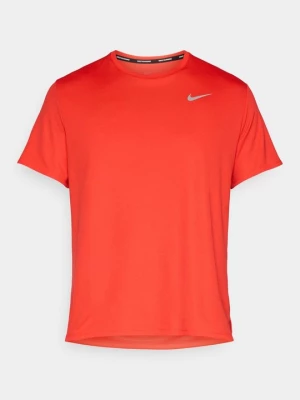 Obrázek produktu Sportovní tričko Nike červená