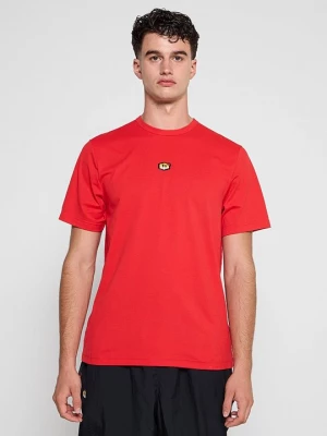 Obrázek produktu Sportovní tričko Nike červená