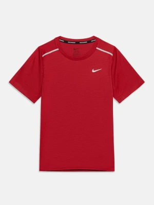 Obrázek produktu Sportovní tričko Nike červená