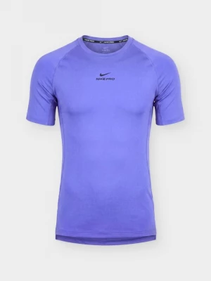 Obrázek produktu Sportovní tričko Nike fialová
