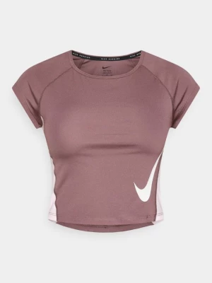 Obrázek produktu Sportovní tričko Nike fialová